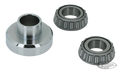 GZP Frame cup XL54-77 For Harley-Davidson