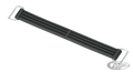 GZP Battery strap F*ST84-99 For Harley-Davidson