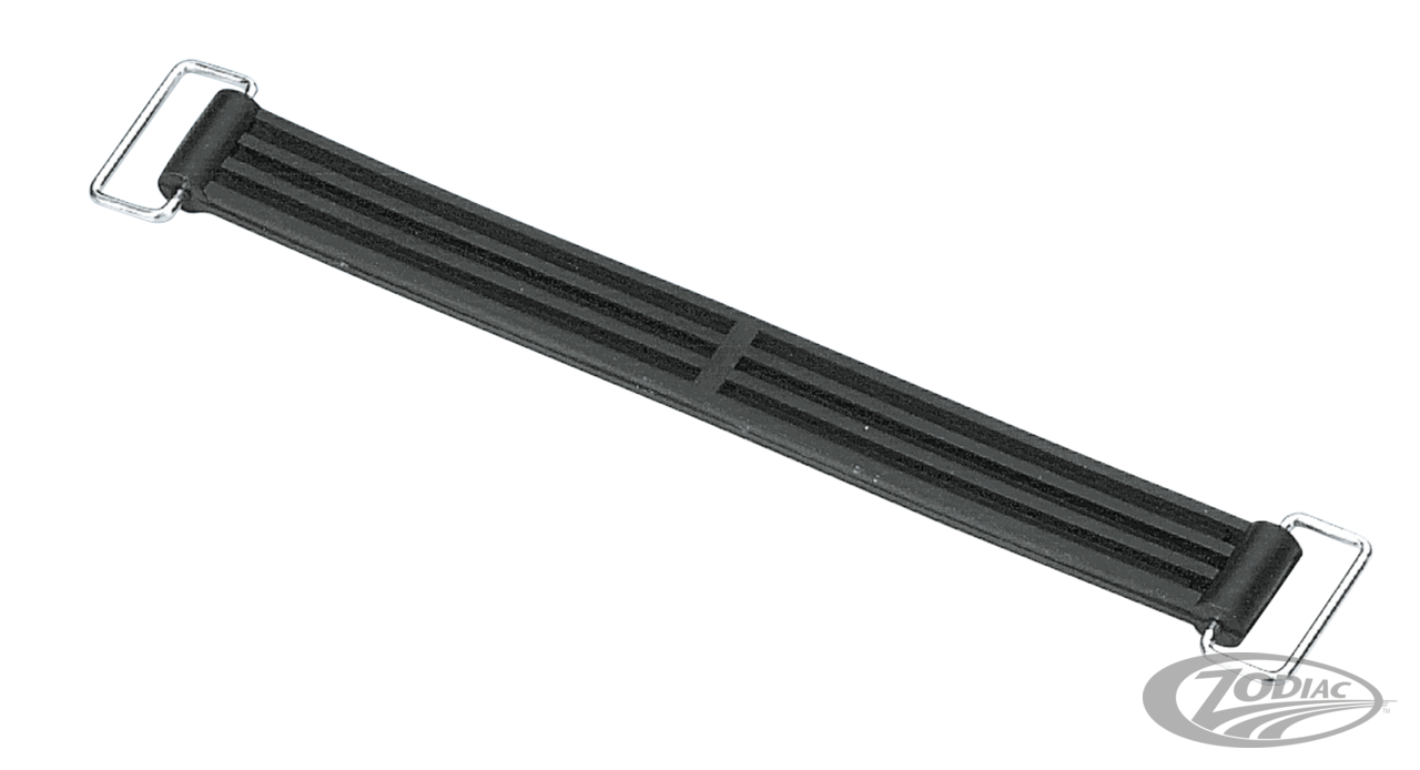 GZP Battery strap F*ST84-99 For Harley-Davidson