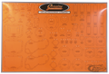 James gasket board BT36-64 For Harley-Davidson
