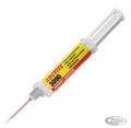 LOCTITE 3090 2K speed glue up to 5mm 11g For Harley-Davidson