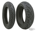 Pirelli Night Dragon 130/90B16M/CTL 67H For Harley-Davidson