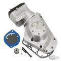 MORRIS Magneto auto advance BT93-99 M5 For Harley-Davidson