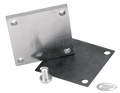 Vacuum Valve by-pass kit For Harley-Davidson