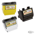 ACCEL HEI style Super Coil 1965-1979 mod For Harley-Davidson