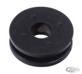 GHDP Windshield bushing For Harley-Davidson