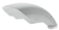 Rear fender Bobber, long version XL10-up For Harley-Davidson
