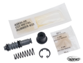 REBUILD KIT FRONT M/C XL14-UP SINGLE NO For Harley-Davidson
