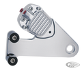 GMA 2-piston rear brake XL87-99 For Harley-Davidson