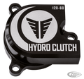 Muller Hydro clutch ME FLH/T17-UP For Harley-Davidson