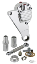 GMA cal. kit front custom Springer For Harley-Davidson