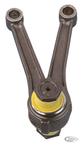 Rod set OHV BT41-73 For Harley-Davidson