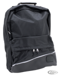 Longride Back pack/sissy bar bag nylon For Harley-Davidson