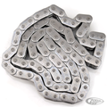 Twin Power primary chain FLH/T07-up For Harley-Davidson