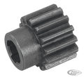 Generator gear 13T repl. #31070-58 For Harley-Davidson