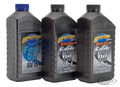 SPECTRO Fork Oil 15W EACH. 1Ltr. For Harley-Davidson