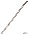 Rod oiltank gauge For Harley-Davidson