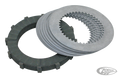 Barnett Clutch pack ProClutch BT86-89 For Harley-Davidson