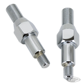 GZP Springer riser adapters FXSTS*88-09 For Harley-Davidson