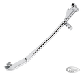 GZP Side stand FXRS 84up FXR 86up #50031 For Harley-Davidson