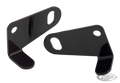 ODC Rear turn signal bracket Dyna 99UP For Harley-Davidson