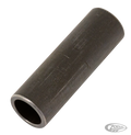 Bearing spacer XL00-07 FXD00-03 For Harley-Davidson