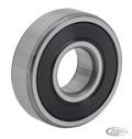 Wheel bearing Indian 14-up #3514405 For Harley-Davidson