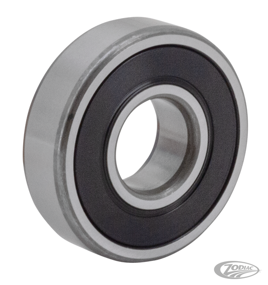 Wheel bearing Indian 14-up #3514405 For Harley-Davidson