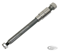 3/4" axle for use 36-48 style Springer For Harley-Davidson