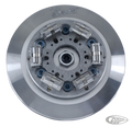 Scorpion Lockup Pressure Plate BT90-97 For Harley-Davidson