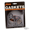 Linkert carburetor gasket kit For Harley-Davidson