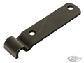 Transmission adjuster support strap Park For Harley-Davidson