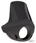 Burly Touring Sport Tall fairing For Harley-Davidson
