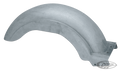8.50" St. Classic rear fender int.str For Harley-Davidson