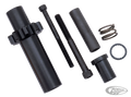 BDL Jackshaft kit 2 & 3" belt drives For Harley-Davidson