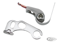 Standard Points set BT48-69, K/XL54-70 For Harley-Davidson