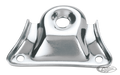 GZP Headlight mount FXWG For Harley-Davidson