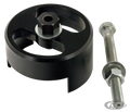 GZP Clutch compressor BT90-97 XL91-03 For Harley-Davidson