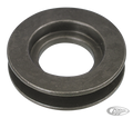 Shifter collar #31503-65 For Harley-Davidson