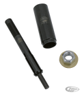 JIMS Cam bearing puller XL57-90 For Harley-Davidson