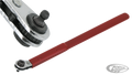 GZP Magnetic speedo sending unit wrench For Harley-Davidson