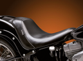 LePera Bare Bones Solo FXSTD00-07 For Harley-Davidson