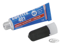 Loctite 401 Super glue tube 3gr For Harley-Davidson