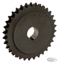 Motor sprocket 29T 45CI29-73 For Harley-Davidson