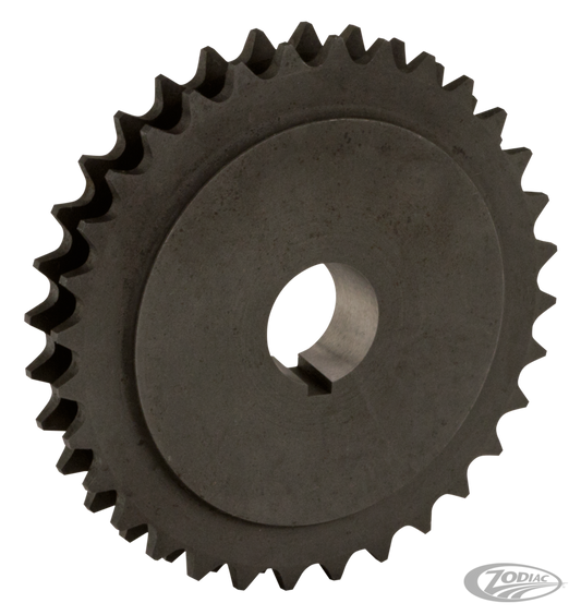 Motor sprocket 29T 45CI29-73 For Harley-Davidson