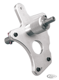 Cam relief tool single cam Big Twin For Harley-Davidson