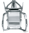 Fat RSD Softail frame kit For Harley-Davidson