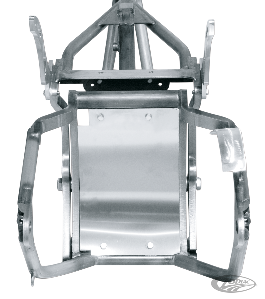 Fat RSD Softail frame kit For Harley-Davidson