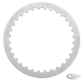 Barnett Steel drive plate BT98-17 For Harley-Davidson