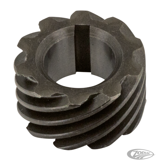 Oil pump drive gear XL88-up For Harley-Davidson